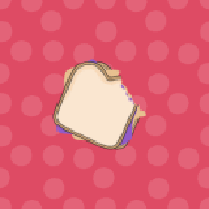 Peanut_Butter_and_Jelly_Sandwich_Background